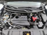 Thumbnail of 2023 Gray Nissan Rogue