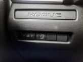 Thumbnail of 2023 Gray Nissan Rogue