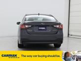Thumbnail of 2023 Gray Subaru Legacy