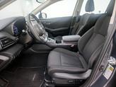 Thumbnail of 2023 Gray Subaru Legacy