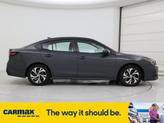 Thumbnail of 2023 Gray Subaru Legacy