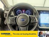Thumbnail of 2023 Gray Subaru Legacy