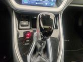 Thumbnail of 2023 Gray Subaru Legacy