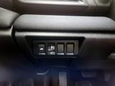 Thumbnail of 2023 Gray Subaru Legacy