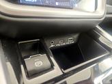 Thumbnail of 2023 Gray Subaru Legacy