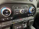 Thumbnail of 2020 Blue GMC Sierra 1500