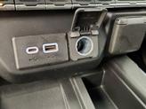 Thumbnail of 2020 Blue GMC Sierra 1500