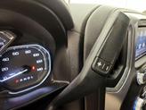 Thumbnail of 2020 Blue GMC Sierra 1500