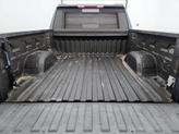 Thumbnail of 2020 Blue GMC Sierra 1500