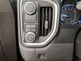 Thumbnail of 2020 Blue GMC Sierra 1500