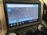 Thumbnail of 2020 Blue GMC Sierra 1500