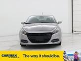 Thumbnail of 2016 Silver Dodge Dart