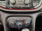 Thumbnail of 2016 Silver Dodge Dart