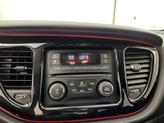 Thumbnail of 2016 Silver Dodge Dart