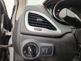 Thumbnail of 2016 Silver Dodge Dart