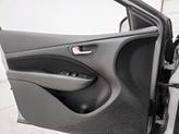 Thumbnail of 2016 Silver Dodge Dart
