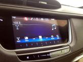 Thumbnail of 2019 Blue Cadillac XT5