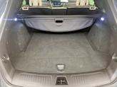 Thumbnail of 2019 Blue Cadillac XT5