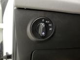 Thumbnail of 2022 White Volkswagen Taos