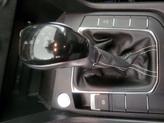 Thumbnail of 2022 White Volkswagen Taos