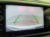 Thumbnail of 2022 White Volkswagen Taos