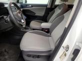 Thumbnail of 2022 White Volkswagen Taos