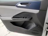 Thumbnail of 2022 White Volkswagen Taos