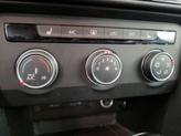Thumbnail of 2022 White Volkswagen Taos