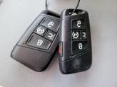 Thumbnail of 2022 White Volkswagen Taos
