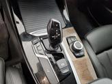 Thumbnail of 2019 Black BMW X3