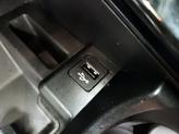 Thumbnail of 2019 Black BMW X3