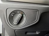 Thumbnail of 2022 White Volkswagen Atlas