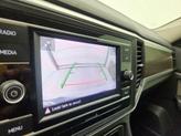 Thumbnail of 2022 White Volkswagen Atlas