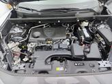 Thumbnail of 2022 Gray Toyota RAV4