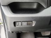 Thumbnail of 2022 Gray Toyota RAV4