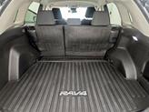 Thumbnail of 2022 Gray Toyota RAV4