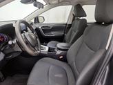 Thumbnail of 2022 Gray Toyota RAV4