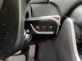 Thumbnail of 2022 Gray Toyota RAV4