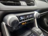 Thumbnail of 2022 Gray Toyota RAV4