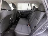 Thumbnail of 2022 Gray Toyota RAV4