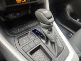 Thumbnail of 2022 Gray Toyota RAV4