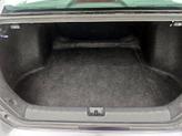 Thumbnail of 2019 Gray Honda Civic