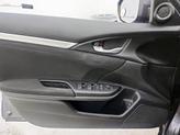 Thumbnail of 2019 Gray Honda Civic