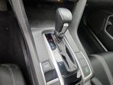 Thumbnail of 2019 Gray Honda Civic