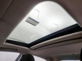 Thumbnail of 2019 Gray Honda Civic