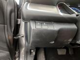 Thumbnail of 2019 Gray Honda Civic