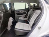 Thumbnail of 2020 White GMC Terrain