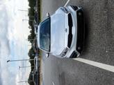 Thumbnail of 2021 Silver Kia Forte