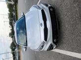 Thumbnail of 2021 Silver Kia Forte