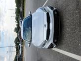 Thumbnail of 2021 Silver Kia Forte